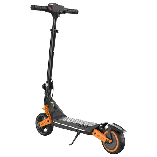 iScooter K6 Foldable Children's Electric Scooter