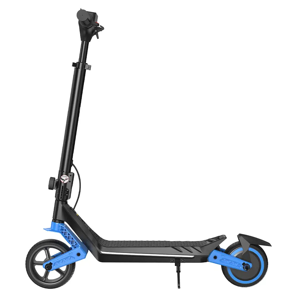 iScooter K6 Foldable Children's Electric Scooter