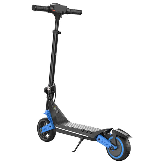 iScooter K6 Foldable Children's Electric Scooter