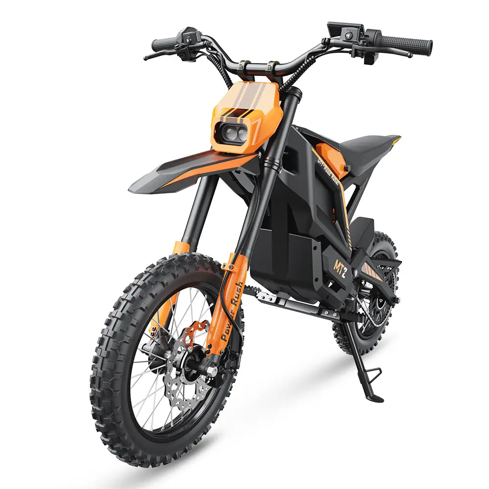 MT2