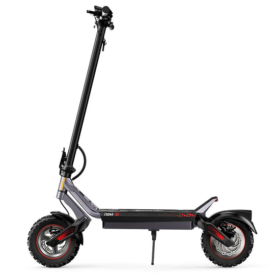 iScooter i10M Off-Road Electric Scooter