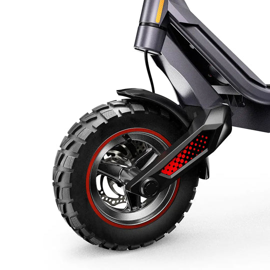 iScooter i10M Off-Road Electric Scooter