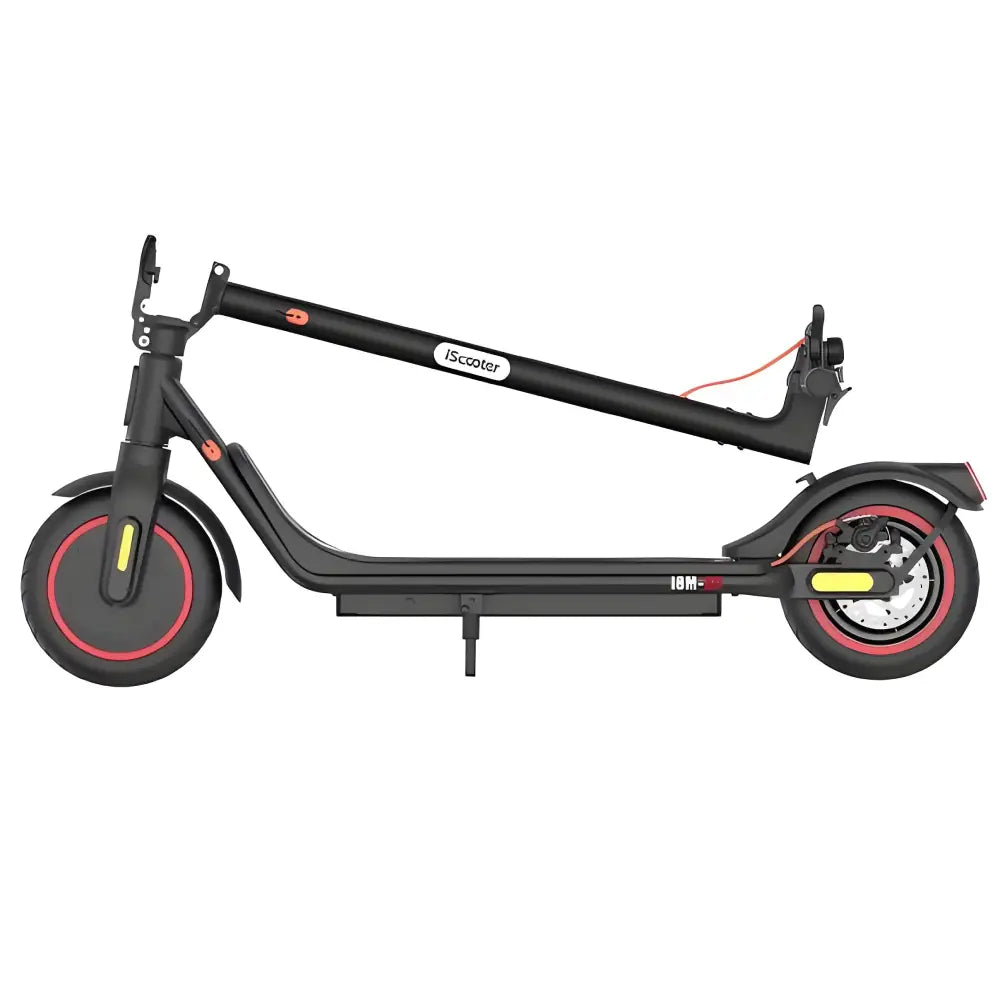 iScooter i8M (ES-VMP) City Electric Scooter