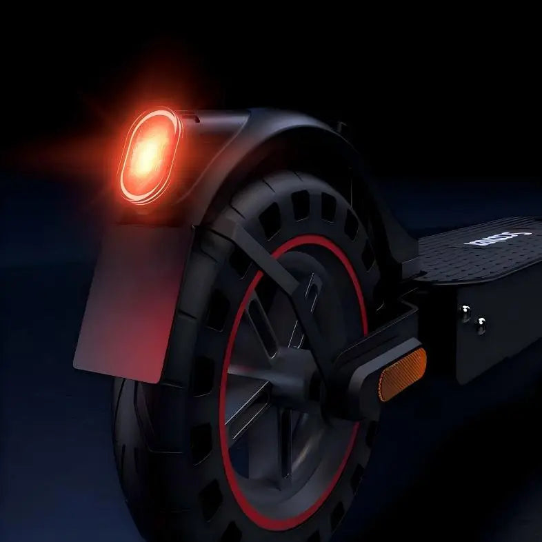 iScooter i9 Max (ES-VMP) Electric Scooter