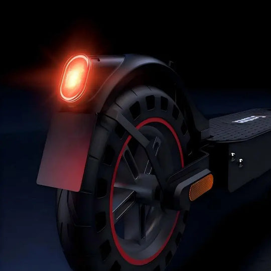 iScooter i9 Max (ES-VMP) Electric Scooter