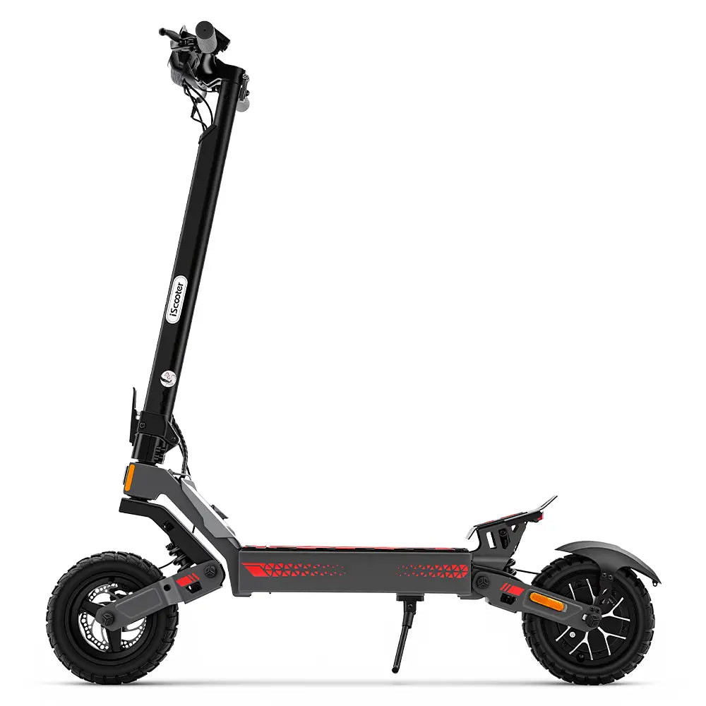 iScooter iF1 Off-Road Electric Scooter