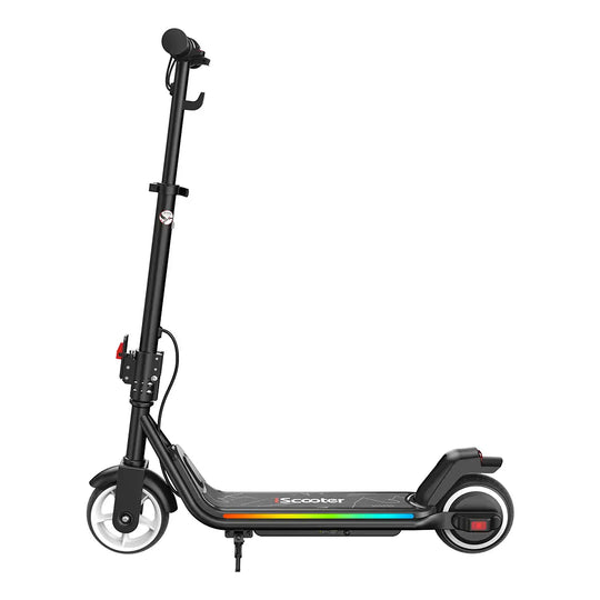iScooter iK3 Max Kids Electric Scooter