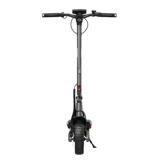 iScooter iX7 Pro (ES-VMP) 500W*2 Dual motors E-Scooter