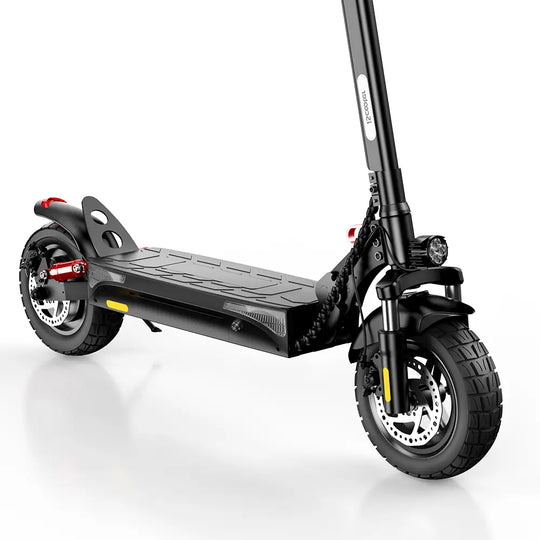iScooter iX3 800W Off-Road Electric Scooter 40km/h