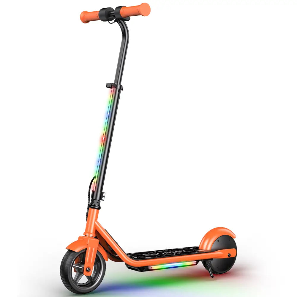 iScooter K2Pro Children's E-scooter