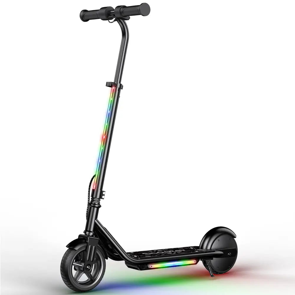 iScooter K2Pro Children's E-scooter