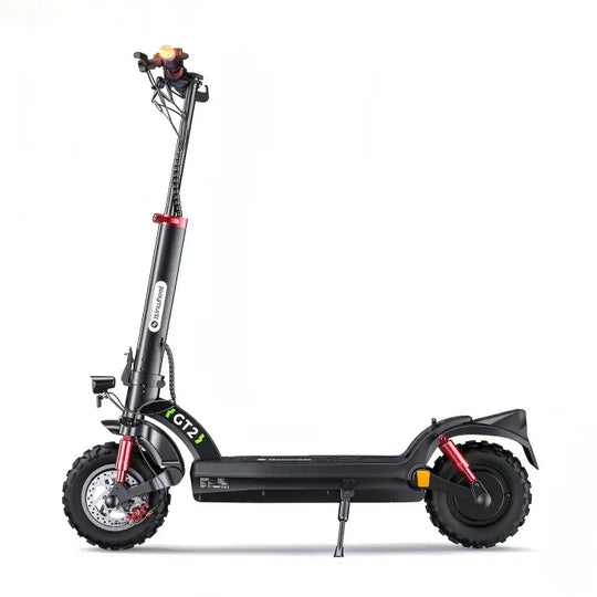 isinwheel GT2 (ES-VMP) Electric Scooter