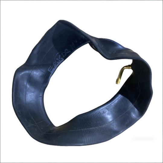 iscooter Accessories