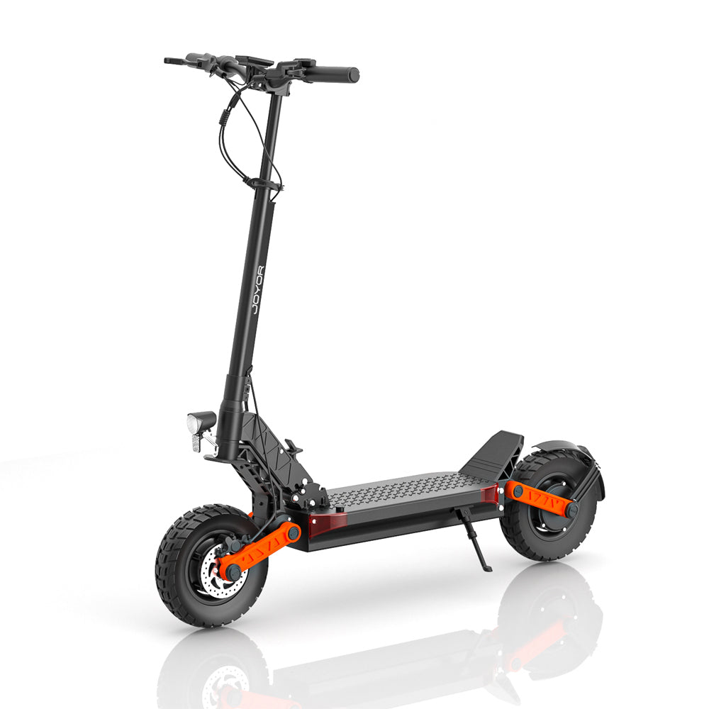JOYOR S10-s-z  liao